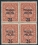 /console/image/resize/width/520/height/520/type/productGfx/image/3ab81aeb4ac1a91b580d0a74aa251fa5.jpg