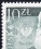 /console/image/resize/width/520/height/520/type/productGfx/image/3af6c2fd567bc3181da4bfb9e984eb3d.jpg