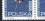 /console/image/resize/width/520/height/520/type/productGfx/image/3af82504401cb47ae0c5905a0defd02d.jpg