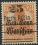 /console/image/resize/width/520/height/520/type/productGfx/image/3afda246380249e01284718c3d65bfd4.jpg