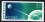 /console/image/resize/width/520/height/520/type/productGfx/image/3b187bbb247da4cd3a60b9b557e992be.jpg