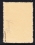 /console/image/resize/width/520/height/520/type/productGfx/image/3b2d067eb28572b0e71844f29db40e40.jpg