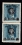 /console/image/resize/width/520/height/520/type/productGfx/image/3b37f965b93369f8000b4e415b9f5a39.jpg