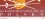 /console/image/resize/width/520/height/520/type/productGfx/image/3ba811af88aefa64cadcacf649389db0.jpg