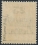 /console/image/resize/width/520/height/520/type/productGfx/image/3c442db3690a045dcc2c04d2f27612e7.jpg