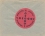 /console/image/resize/width/520/height/520/type/productGfx/image/3c7253c9fd845e9b097c1fef4d198ba0.jpg
