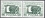 /console/image/resize/width/520/height/520/type/productGfx/image/3d075e61dbcc463bdf720042e68e43c9.jpg