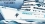 /console/image/resize/width/520/height/520/type/productGfx/image/3d2d6f503cc3d25dc26b300c1cb47c49.jpg