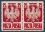 /console/image/resize/width/520/height/520/type/productGfx/image/3d4d92659c578c11eb9bf260c28e7170.jpg