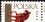 /console/image/resize/width/520/height/520/type/productGfx/image/3d5cb076ade835a483be632e2a524aa1.jpg