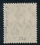 /console/image/resize/width/520/height/520/type/productGfx/image/3d6249b8ba0d4fd26d3aedb6a6e8cfe8.jpg