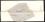 /console/image/resize/width/520/height/520/type/productGfx/image/3d8dd1711e52e6206370d34e490c3716.jpg