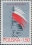/console/image/resize/width/520/height/520/type/productGfx/image/3dbe42fc06f85f7b6be7834743f32934.jpg