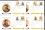 /console/image/resize/width/520/height/520/type/productGfx/image/3dfa2ccd74db5116a0b0a6a0f31335d7.jpg