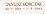 /console/image/resize/width/520/height/520/type/productGfx/image/3e7249c004bf58751671d7f25f9a0736.jpg