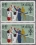 /console/image/resize/width/520/height/520/type/productGfx/image/3e89406e82bf318e70d5289038bbbbf5.jpg