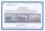 /console/image/resize/width/520/height/520/type/productGfx/image/3ec98224839c8a170f8ec545dfe565e0.jpg