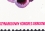/console/image/resize/width/520/height/520/type/productGfx/image/3f3ae2dfaa187a3db557987d0f79c1d0.jpg
