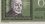 /console/image/resize/width/520/height/520/type/productGfx/image/3f499810c9b49d11a94a2a8032db57bb.jpg