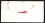 /console/image/resize/width/520/height/520/type/productGfx/image/3f78bcdf4bdde300b2fca68556be57a7.jpg