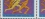 /console/image/resize/width/520/height/520/type/productGfx/image/3f85a6e084cc23efa35a5f379e34deef.jpg