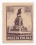 /console/image/resize/width/520/height/520/type/productGfx/image/3f9f02134019c2fa2a5ed1e4f1267183.jpg