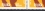 /console/image/resize/width/520/height/520/type/productGfx/image/3ff7830e9d903ed2abee68418e773a49.jpg