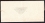 /console/image/resize/width/520/height/520/type/productGfx/image/402818d8e8ed0c3e960db0081b8fbde7.jpg
