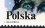 /console/image/resize/width/520/height/520/type/productGfx/image/4054c8d2380ef5aa653aee4c9d8742f1.jpg