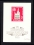 /console/image/resize/width/520/height/520/type/productGfx/image/4099d4ff7e86c927a27780ce1112915a.jpg