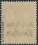 /console/image/resize/width/520/height/520/type/productGfx/image/40a99f0e833314a3d075ab2699da90dd.jpg