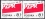 /console/image/resize/width/520/height/520/type/productGfx/image/40bac786fe8837a7840fec5f575e9bdf.jpg