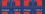 /console/image/resize/width/520/height/520/type/productGfx/image/40c4423a35108a98094e48fd83ca8db4.jpg
