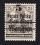 /console/image/resize/width/520/height/520/type/productGfx/image/40c646b9f531921e700cfdba7bec8d45.jpg