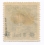 /console/image/resize/width/520/height/520/type/productGfx/image/40caa0987a69f3bb55d6a64e921093ce.jpg