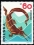 /console/image/resize/width/520/height/520/type/productGfx/image/4110e4d07c49ea790df5ce4962740965.jpg