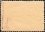 /console/image/resize/width/520/height/520/type/productGfx/image/411f02873ed2ea7fe67edc94297fb0ef.jpg