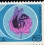 /console/image/resize/width/520/height/520/type/productGfx/image/4123b8bbb2f3f583865cdc26aa7b9481.jpg