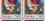/console/image/resize/width/520/height/520/type/productGfx/image/416c9dc8cc012000ec912cf8f1bc50cf.jpg