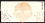 /console/image/resize/width/520/height/520/type/productGfx/image/41707f7f8ea42cae507c3524ecd349d1.jpg