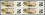 /console/image/resize/width/520/height/520/type/productGfx/image/41d8a832442c8ea01a4a11118d1e4ec2.jpg