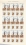 /console/image/resize/width/520/height/520/type/productGfx/image/42062585975e05780c87272f3145fa97.jpg