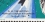 /console/image/resize/width/520/height/520/type/productGfx/image/422cd560d6ccd0bdc70ff59f52b6b51f.jpg