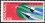 /console/image/resize/width/520/height/520/type/productGfx/image/4249be3c39bca169dc36f39c4c034c1e.jpg