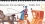 /console/image/resize/width/520/height/520/type/productGfx/image/428d046a0eb175b1b991551e55c21f0c.jpg