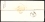 /console/image/resize/width/520/height/520/type/productGfx/image/42a362182ad21fb65c44e9ec17bb4340.jpg
