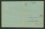 /console/image/resize/width/520/height/520/type/productGfx/image/42badf2730c36d46426a6bb0eac793f7.jpg