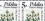 /console/image/resize/width/520/height/520/type/productGfx/image/42dd9ee026de778e137d4e89ccf9f980.jpg