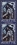 /console/image/resize/width/520/height/520/type/productGfx/image/43430a2dd36f3f059eb118f53e2ee056.jpg