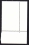 /console/image/resize/width/520/height/520/type/productGfx/image/439ebe2d5b4d45bf5e1317d3ed9593ca.jpg